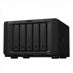 Synology DS1517+ 2GB